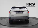 Dacia Duster TCe 130 48V Extreme 4x4