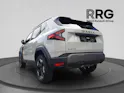 Dacia Duster TCe 130 48V Extreme 4x4