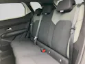 Dacia Duster TCe 130 48V Extreme 4x4