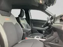 Dacia Duster TCe 130 48V Extreme 4x4