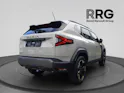Dacia Duster TCe 130 48V Extreme 4x4