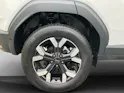 Dacia Duster TCe 130 48V Extreme 4x4