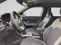 Dacia Duster TCe 130 48V Extreme 4x4
