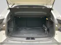 Dacia Duster TCe 130 48V Extreme 4x4