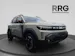 Dacia Duster TCe 130 48V Extreme 4x4