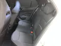 Škoda Fabia 1.0 TSI Dynamic DSG
