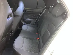 Škoda Fabia 1.0 TSI Dynamic DSG