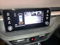 Škoda Fabia 1.0 TSI Dynamic DSG