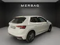 Škoda Fabia 1.0 TSI Dynamic DSG