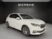 Škoda Fabia 1.0 TSI Dynamic DSG
