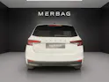 Škoda Fabia 1.0 TSI Dynamic DSG