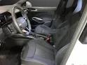 Škoda Fabia 1.0 TSI Dynamic DSG