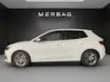 Škoda Fabia 1.0 TSI Dynamic DSG