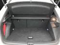 Škoda Fabia 1.0 TSI Dynamic DSG