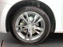 Škoda Fabia 1.0 TSI Dynamic DSG