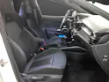 Škoda Fabia 1.0 TSI Dynamic DSG
