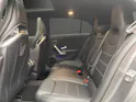 Mercedes-Benz AMG A 35 4MATIC Kompaktlimousine 8G-DCT