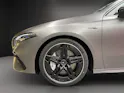 Mercedes-Benz AMG A 35 4MATIC Kompaktlimousine 8G-DCT