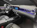 Mercedes-Benz AMG A 35 4MATIC Kompaktlimousine 8G-DCT
