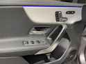 Mercedes-Benz AMG A 35 4MATIC Kompaktlimousine 8G-DCT