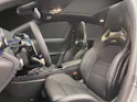 Mercedes-Benz AMG A 35 4MATIC Kompaktlimousine 8G-DCT