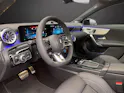 Mercedes-Benz AMG A 35 4MATIC Kompaktlimousine 8G-DCT