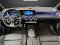 Mercedes-Benz AMG A 35 4MATIC Kompaktlimousine 8G-DCT