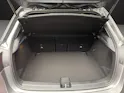 Mercedes-Benz AMG A 35 4MATIC Kompaktlimousine 8G-DCT