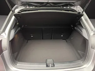 Mercedes-Benz AMG A 35 4MATIC Kompaktlimousine 8G-DCT