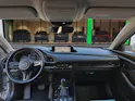 Mazda CX-30 SKYACTIV-X 186 M Hybrid AWD Revolution Automat