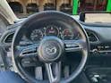Mazda CX-30 SKYACTIV-X 186 M Hybrid AWD Revolution Automat