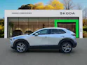 Mazda CX-30 SKYACTIV-X 186 M Hybrid AWD Revolution Automat