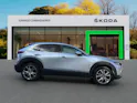 Mazda CX-30 SKYACTIV-X 186 M Hybrid AWD Revolution Automat
