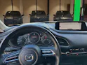 Mazda CX-30 SKYACTIV-X 186 M Hybrid AWD Revolution Automat