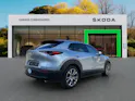 Mazda CX-30 SKYACTIV-X 186 M Hybrid AWD Revolution Automat