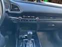 Mazda CX-30 SKYACTIV-X 186 M Hybrid AWD Revolution Automat