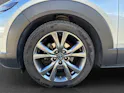 Mazda CX-30 SKYACTIV-X 186 M Hybrid AWD Revolution Automat