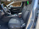 Mazda CX-30 SKYACTIV-X 186 M Hybrid AWD Revolution Automat