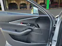 Mazda CX-30 SKYACTIV-X 186 M Hybrid AWD Revolution Automat