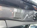 Toyota RAV-4 2.5 HSD Trend e-CVT 4WD