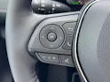 Toyota RAV-4 2.5 HSD Trend e-CVT 4WD