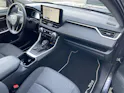 Toyota RAV-4 2.5 HSD Trend e-CVT 4WD