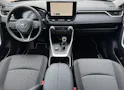 Toyota RAV-4 2.5 HSD Trend e-CVT 4WD