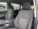 Toyota RAV-4 2.5 HSD Trend e-CVT 4WD