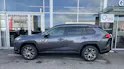 Toyota RAV-4 2.5 HSD Trend e-CVT 4WD