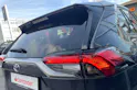 Toyota RAV-4 2.5 HSD Trend e-CVT 4WD