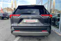 Toyota RAV-4 2.5 HSD Trend e-CVT 4WD