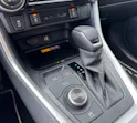 Toyota RAV-4 2.5 HSD Trend e-CVT 4WD