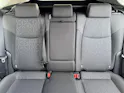 Toyota RAV-4 2.5 HSD Trend e-CVT 4WD