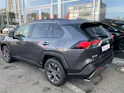 Toyota RAV-4 2.5 HSD Trend e-CVT 4WD